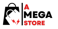 A Mega Store